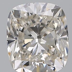1.9 CT CUSHION B