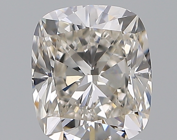 1.9 CT CUSHION B