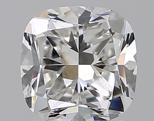 1.61 CT CUSHION B
