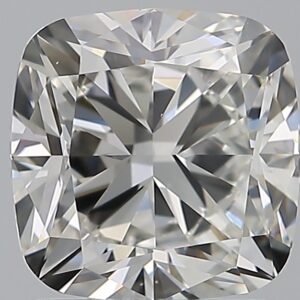 1.71 CT CUSHION B