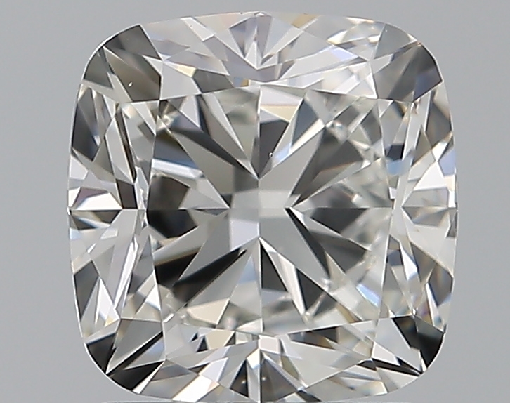 1.71 CT CUSHION B