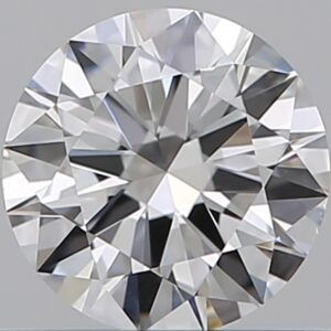 0.5 CT ROUND