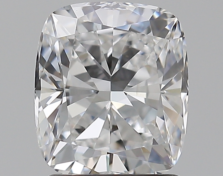 1.51 CT CUSHION B