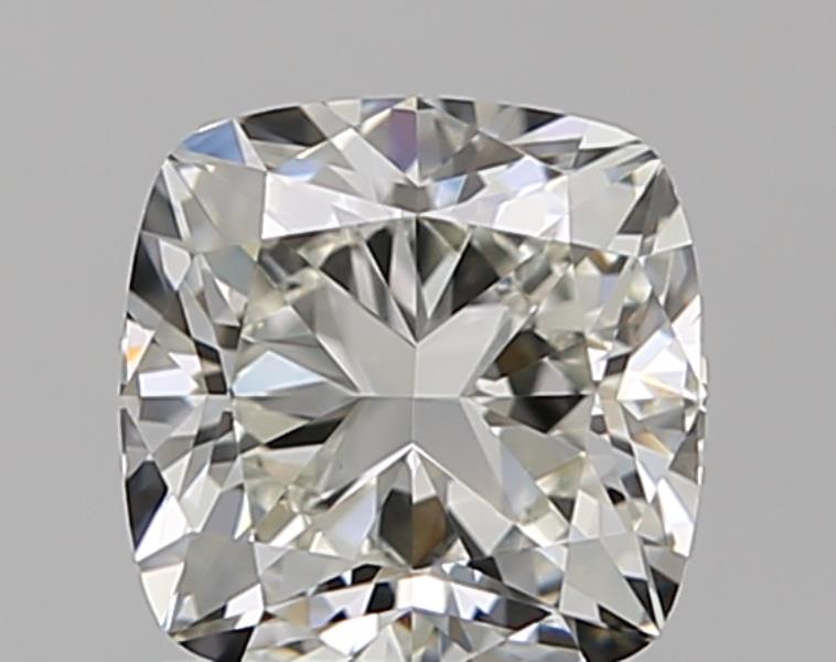 1.01 CT CUSHION B