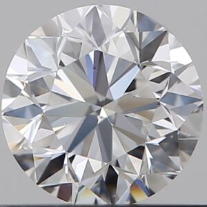 0.5 CT ROUND