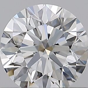 0.5 CT ROUND