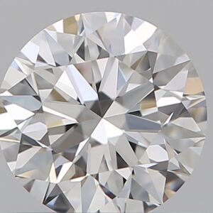 0.5 CT ROUND