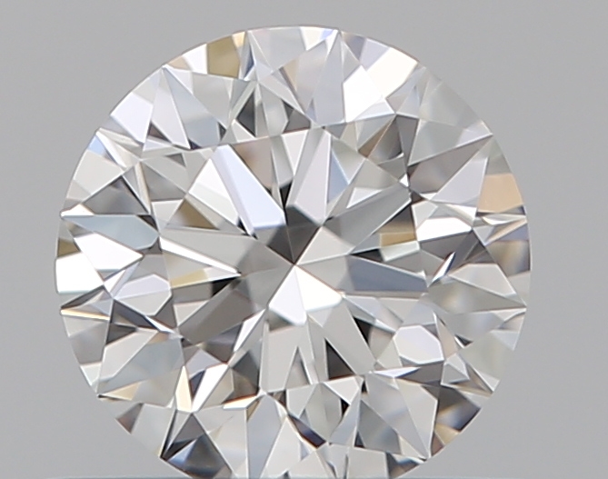 0.5 CT ROUND