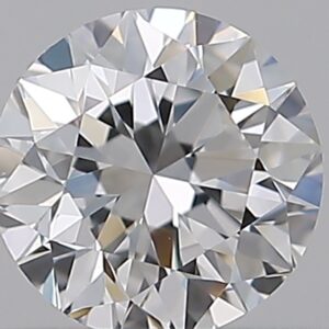 0.5 CT ROUND