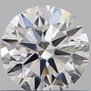 0.5 CT ROUND