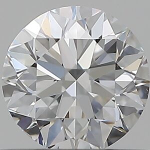 0.5 CT ROUND