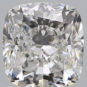 1.01 CT CUSHION B