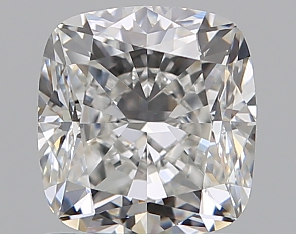 1.01 CT CUSHION B