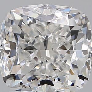 1.8 CT CUSHION B