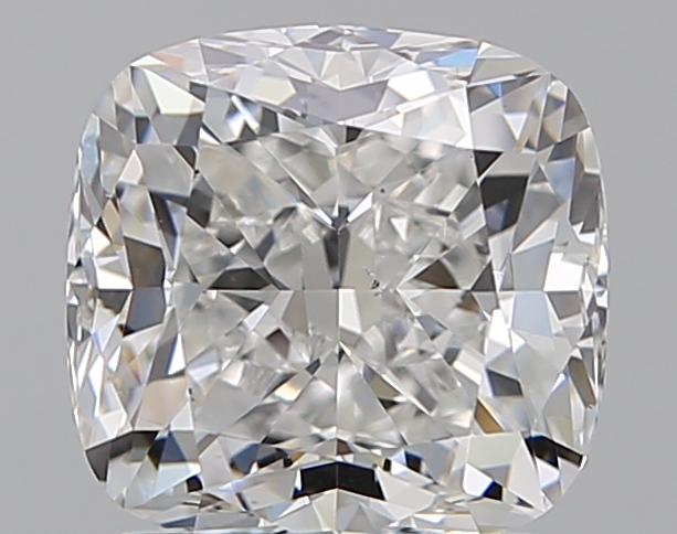 1.8 CT CUSHION B