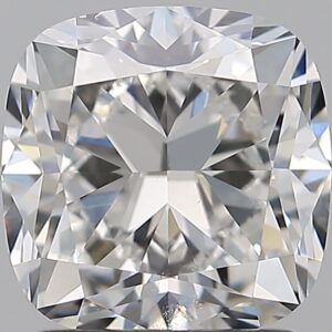 1.9 CT CUSHION B