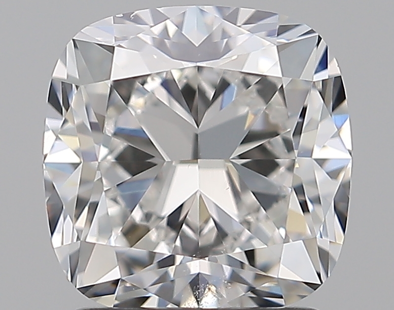 1.9 CT CUSHION B