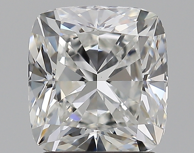 1.72 CT CUSHION B