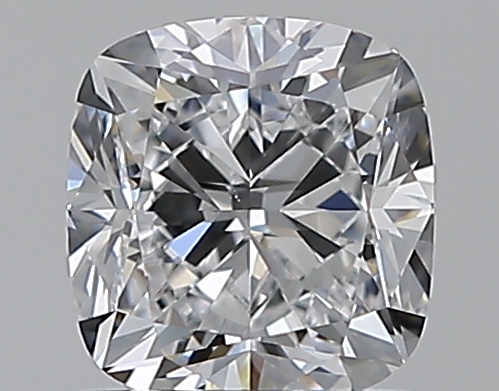1.01 CT CUSHION B