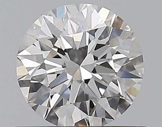 220689-234