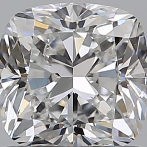 1.02 CT CUSHION B