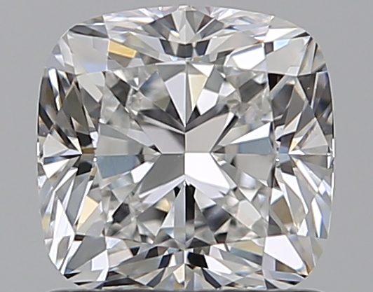 1.02 CT CUSHION B