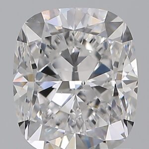 1.6 CT CUSHION B