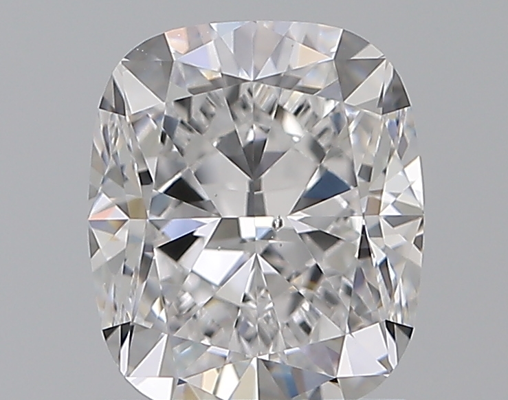 1.6 CT CUSHION B
