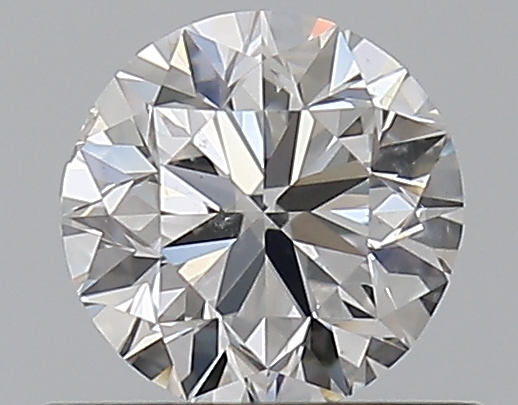 220693-58