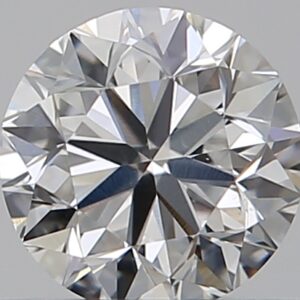 0.5 CT ROUND