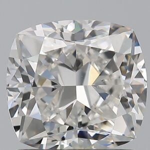 1.5 CT CUSHION B