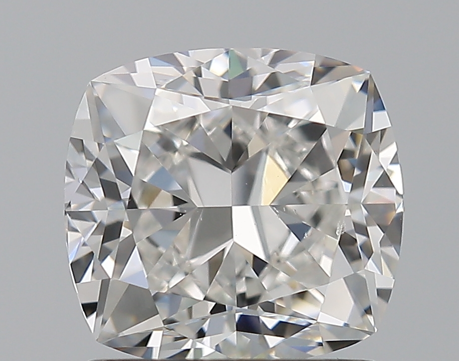 1.5 CT CUSHION B