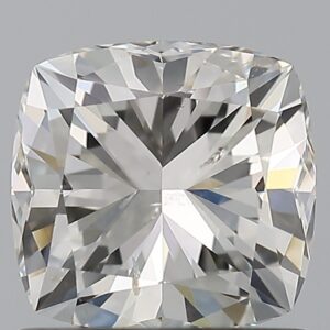 1.01 CT CUSHION B