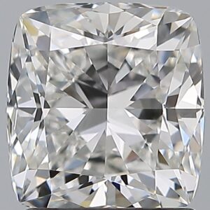 1.5 CT CUSHION B