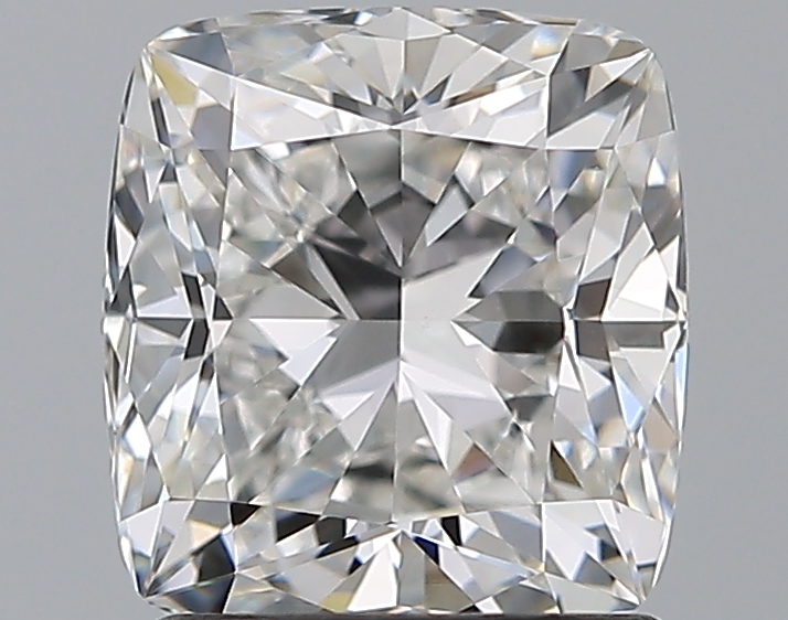 1.5 CT CUSHION B