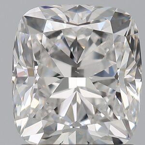 1.6 CT CUSHION B