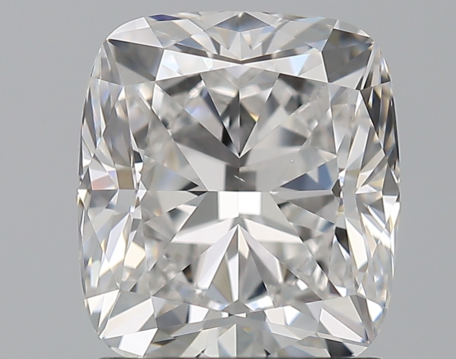 1.6 CT CUSHION B