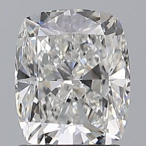 1.5 CT CUSHION B