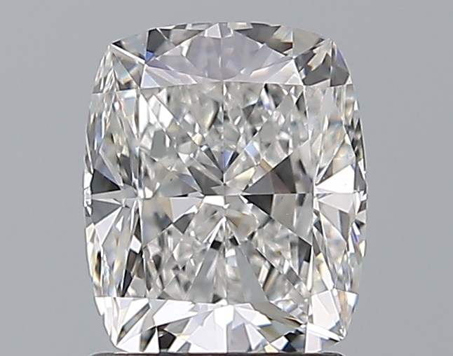 1.5 CT CUSHION B