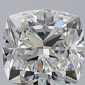 1.5 CT CUSHION B