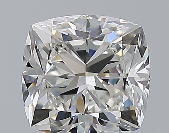1.5 CT CUSHION B