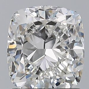 1.6 CT CUSHION B