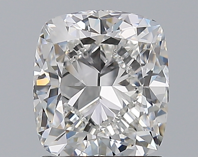 1.6 CT CUSHION B