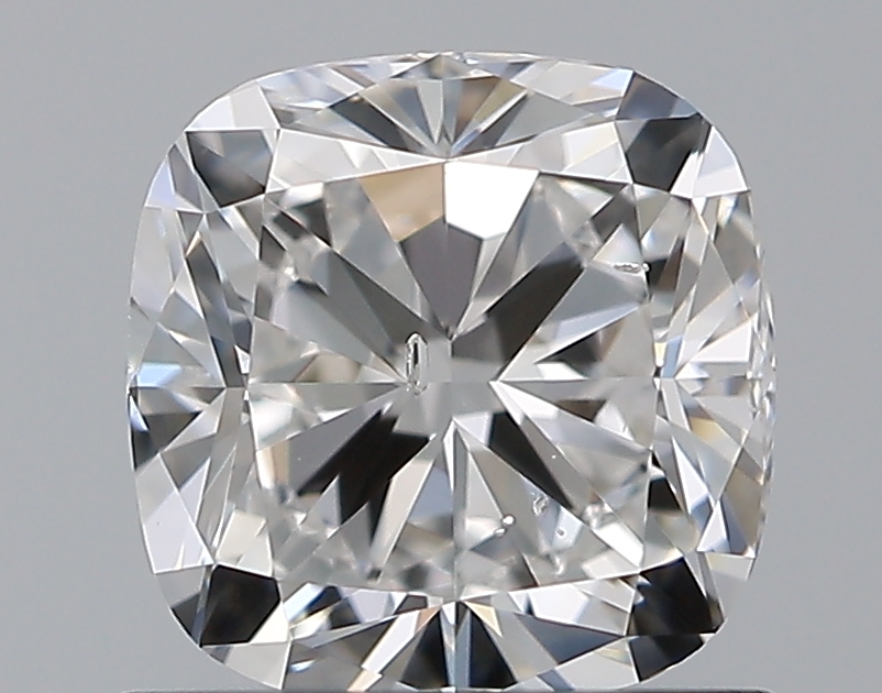 1.02 CT CUSHION B
