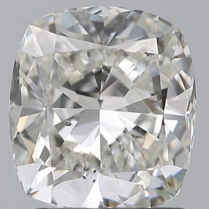 1.5 CT CUSHION B