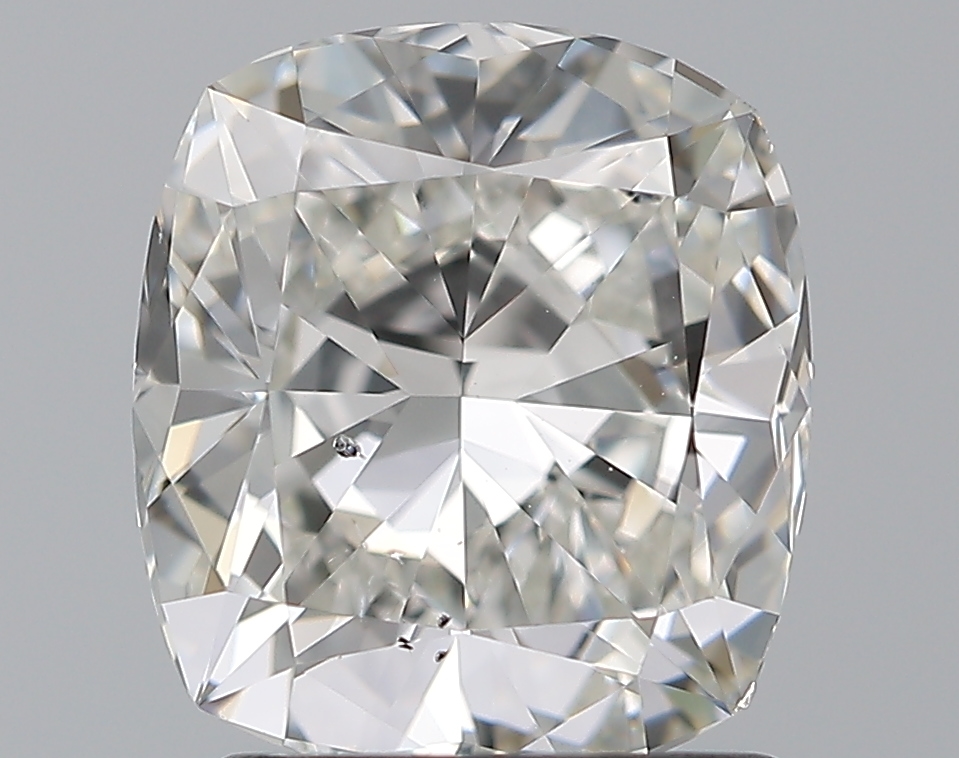 1.5 CT CUSHION B