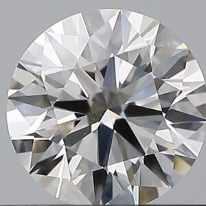 0.5 CT ROUND