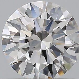 0.5 CT ROUND