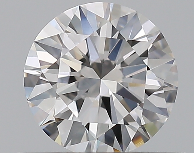 0.5 CT ROUND
