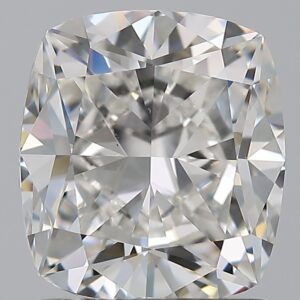 1.71 CT CUSHION B